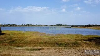 Terreno de 5250 m² em Castelo Branco