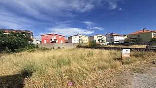 Land for sale in Figueira de Castelo Rodrigo, Portugal — €25,000