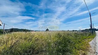 Land for sale in Belmonte, Portugal — €70,000