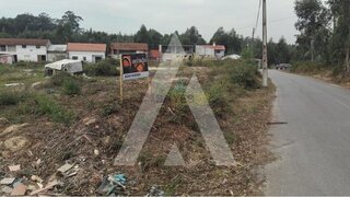 Terreno de 4 m² em Aveiro