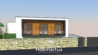 Land for sale in Mangualde, Portugal — €27,500