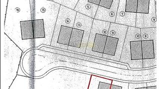 Terreno em Gondomar · 297 m² · 35 000 €