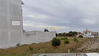 Land for sale in Ílhavo, Portugal — €280,000