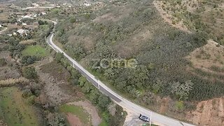 Land for sale in Silves, Portugal — €30,000