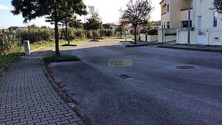 Land for sale in Mação, Portugal — €25,000