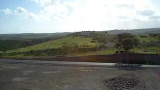 Land for sale in Castro Marim, Portugal — €3,000,000