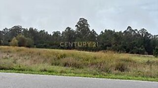 Land for sale in Vagos, Portugal — €79,000