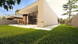 Terreno em Santa Maria da Feira · 3280 m² · 180 000 €