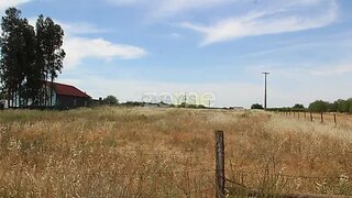Land for sale in Albufeira, Portugal — €110,000