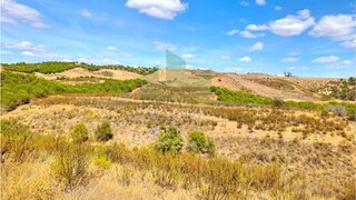 Land for sale in Castro Marim, Portugal — €25,000