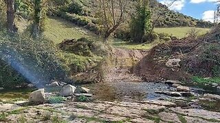 Land for sale in Sintra, Portugal — €95,000