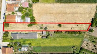 Land for sale in Cantanhede, Portugal — €40,000