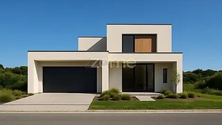 Land for sale in Paços de Ferreira, Portugal — €75,000