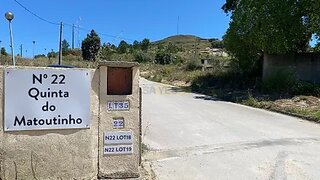 Terreno em Mafra · 674 m² · 260 000 €