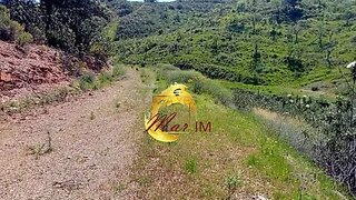 Terreno em Castro Marim
