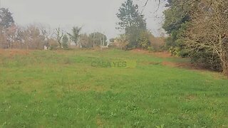 Land for sale in Caminha, Portugal — €200,000
