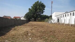 Land for sale in Vila Nova de Gaia, Portugal — €300,000