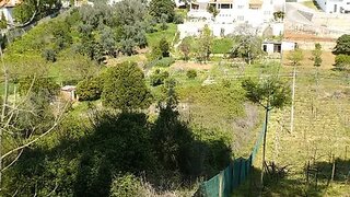 Land for sale in Coimbra, Portugal — €54,000