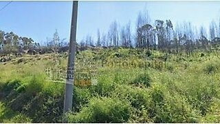 Land for sale in Penafiel, Portugal — €200,000