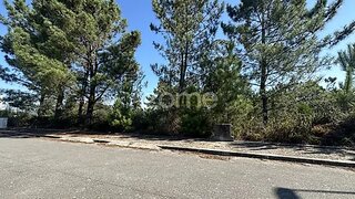Land for sale in Póvoa de Varzim, Portugal — €70,000