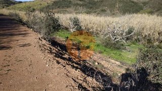Land for sale in Castro Marim, Portugal — €13,000