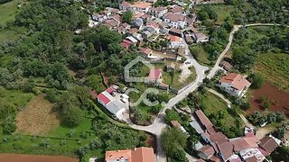 Land for sale in Condeixa-a-Nova, Portugal — €30,000