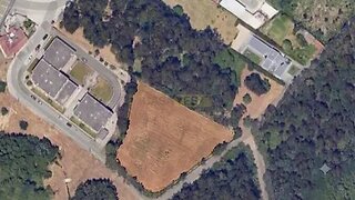 Terreno para venda em Vila Nova de Gaia, Portugal — 280 000 €