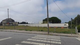 Land for sale in Maia, Portugal — €130,000