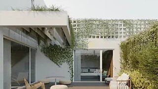 Terreno de 247 m² em Évora