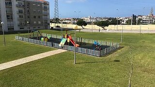 Land for sale in Figueira da Foz, Portugal — €1,450,000