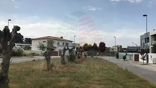 Land for sale in Trofa, Portugal — €55,000