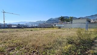Land for sale in Arcos de Valdevez, Portugal — €120,000