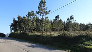 Land for sale in Soure, Portugal — €115,000