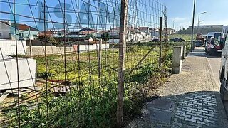 Land for sale in Peniche, Portugal — €450,000