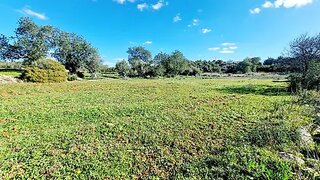 Land for sale in Albufeira, Portugal — €87,000
