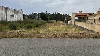 Terreno para venda em Ovar, Portugal — 50 000 €