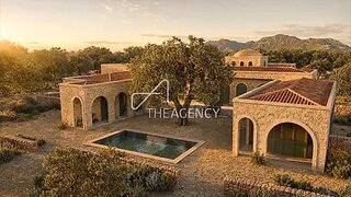 Terreno · 113 300 m² · 1 850 000 €