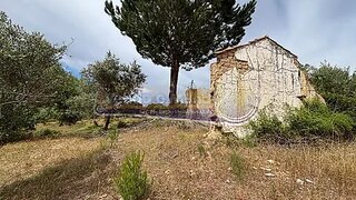 Land for sale in Mora, Portugal — €160,000