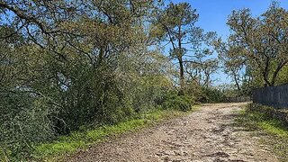 Land for sale in Mafra, Portugal — €60,000