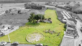 Land for sale in Caldas da Rainha, Portugal — €270,000