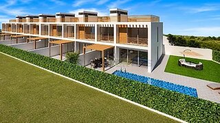 Land for sale in Albufeira, Portugal — €980,000