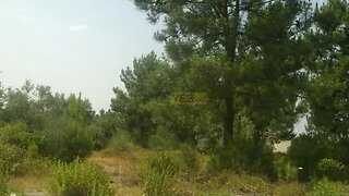 Land for sale in Abrantes, Portugal — €95,000