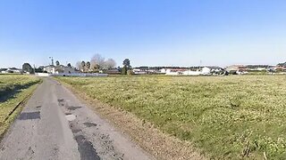 Land for sale in Aveiro, Portugal — €240,000