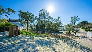 Land for sale in Grândola, Portugal — €995,000
