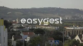 Land for sale in Loures, Portugal — €90,000
