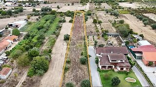 Land for sale in Cantanhede, Portugal — €47,500
