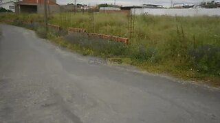 Land for sale in Ferreira do Alentejo, Portugal — €25,000