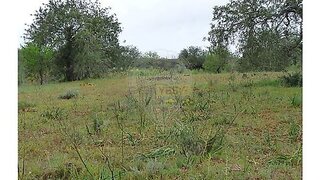 Land for sale in Albufeira, Portugal — €150,000