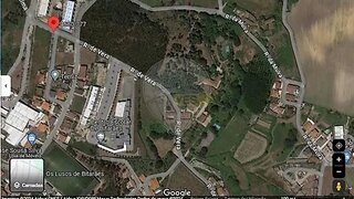 Terreno · 2 m² · 650 000 €