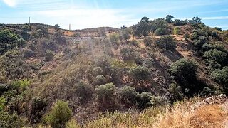 Land for sale in Tavira, Portugal — €20,000